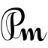 purvikmaheta.pages.dev favicon